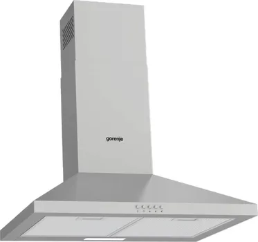 GORENJE WHC 629 E4X (2 / 7)