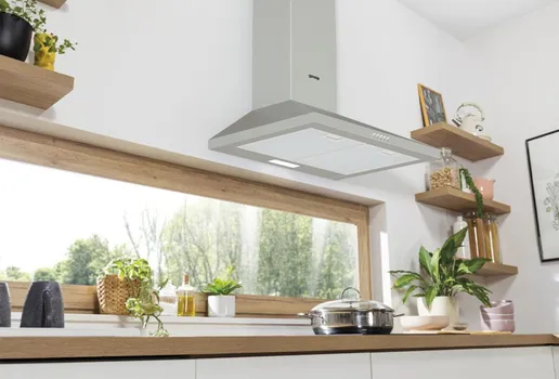 GORENJE WHC 629 E4X (3 / 7)