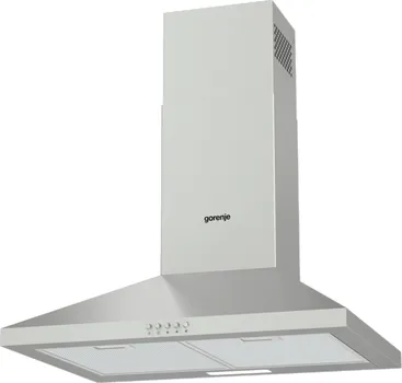 GORENJE WHC 629 E4X (4 / 7)