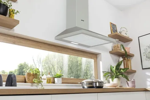 GORENJE WHC 629 E4X (5 / 7)