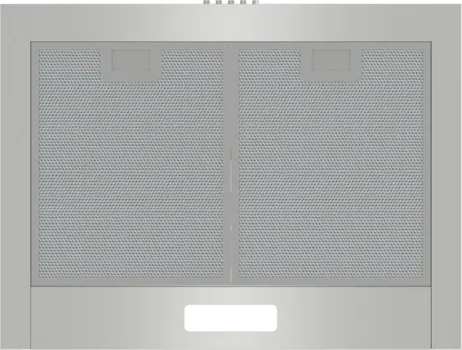 GORENJE WHC 629 E4X (6 / 7)