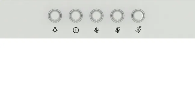GORENJE WHC 629 E4X (7 / 7)