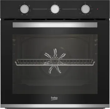 BEKO BBIE 12100 BD UGRADNA RERNA VENTILATORSKA / 66 L /A EN. KLASA (1 / 3)