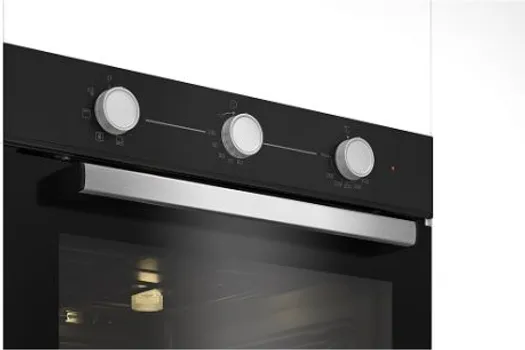 BEKO BBIE 12100 BD UGRADNA RERNA VENTILATORSKA / 66 L /A EN. KLASA (2 / 3)