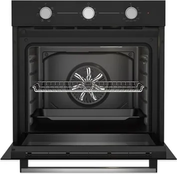 BEKO BBIE 12100 BD UGRADNA RERNA VENTILATORSKA / 66 L /A EN. KLASA (3 / 3)