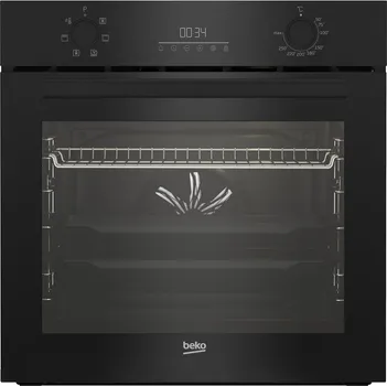BEKO BBSE17321B UGRADNI SET (1 / 5)