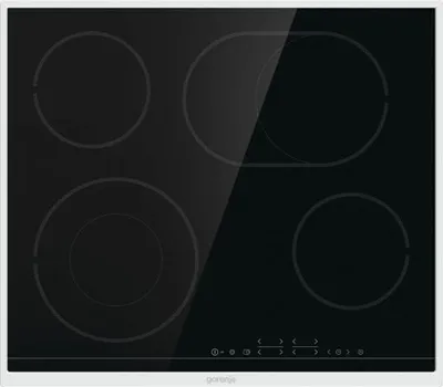 GORENJE STEEL STEAM UGRADNI SET BOS6737E06X + ECT43X (2 / 2)