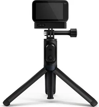 XIAOMI MI ACTION CAMERA TRIPOD (1 / 3)