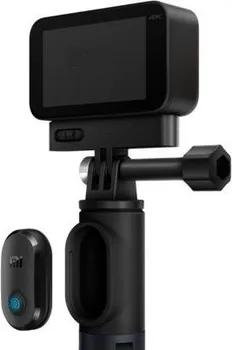 XIAOMI MI ACTION CAMERA TRIPOD (2 / 3)