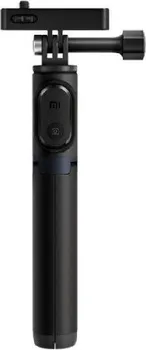XIAOMI MI ACTION CAMERA TRIPOD (3 / 3)