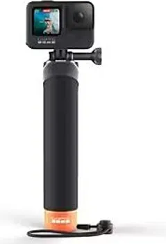 GOPRO AFHGM-003 DODATAK ZA AKCIONE KAMERE (1 / 3)