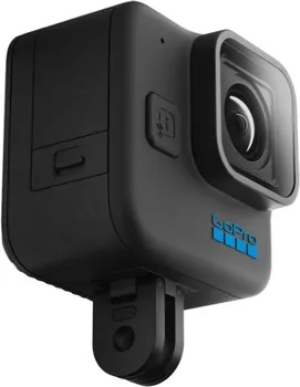 GOPRO HERO11 BLACK MINI AKCIONA KAMERA (3 / 3)
