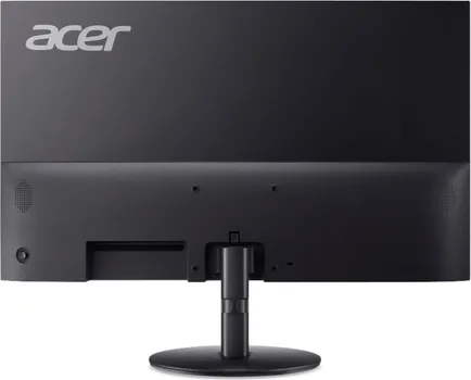 ACER UM.QS3EE.101 23.8 MONIT, 144 HZ, VGA, HDMI (1 / 5)