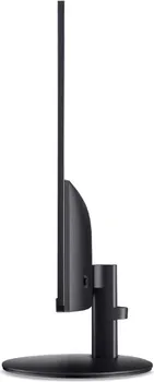 ACER UM.QS3EE.101 23.8 MONIT, 144 HZ, VGA, HDMI (3 / 5)