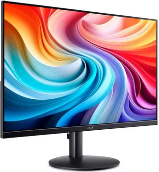 ACER UM.QS3EE.101 23.8 MONIT, 144 HZ, VGA, HDMI (4 / 5)