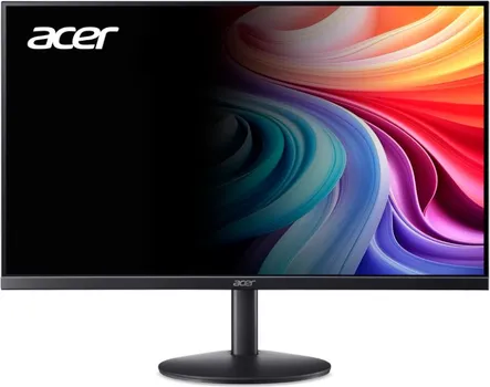 ACER UM.QS3EE.101 23.8 MONIT, 144 HZ, VGA, HDMI (5 / 5)