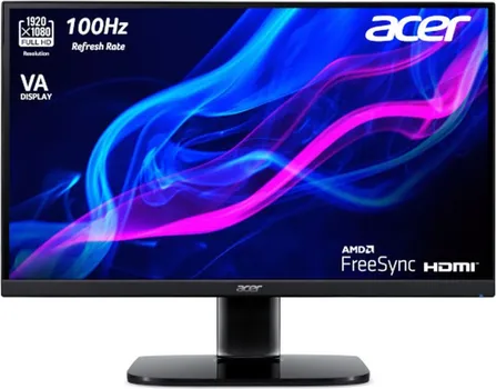 ACER KA222QHBI 21.5 MONITOR, FULL HD (1 / 2)
