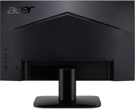 ACER KA222QHBI 21.5 MONITOR, FULL HD (2 / 2)