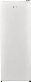 VOX KS 2830 E (1 / 2)