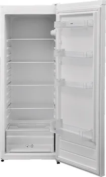VOX KS 2830 E (2 / 2)