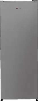 VOX KS 2830 SE (1 / 3)