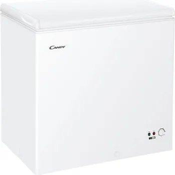 CANDY CCHH 200 (1 / 3)