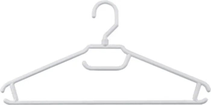 CUNGU VJEŠALJKE T216 9090197 3/1KOM (1 / 1)