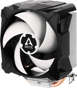 ARCTIC FREEZER 7X MULTI SOCKET, ACFRE00077A (1 / 10)
