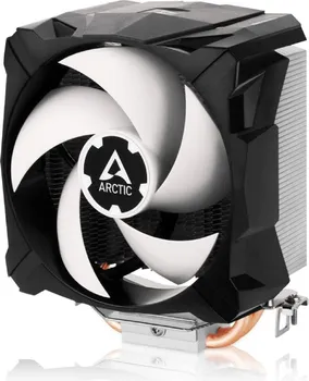 ARCTIC FREEZER 7X MULTI SOCKET, ACFRE00077A (4 / 10)