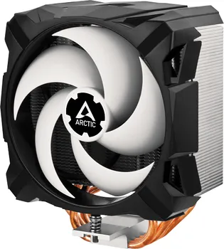 ARCTIC FREEZER 7X MULTI SOCKET, ACFRE00077A (6 / 10)
