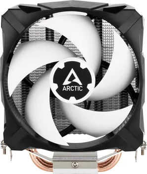 ARCTIC FREEZER 7X MULTI SOCKET, ACFRE00077A (8 / 10)