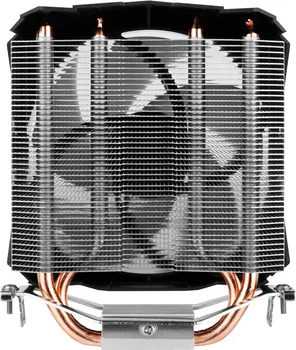 ARCTIC FREEZER 7X MULTI SOCKET, ACFRE00077A (10 / 10)
