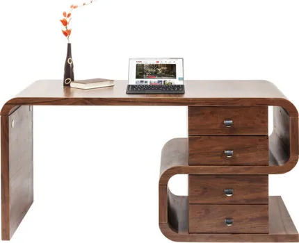 COMMODO SOFT SNAKE WALNUT (3 / 3)