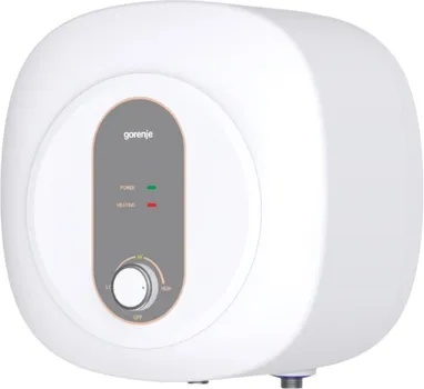 GORENJE MINI5-O ELEKTRICNI BOJLER 6.L (1 / 1)