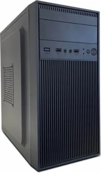 MAIN PC PENTIUM G6400, 8GB, 256GB, 500W (1 / 1)