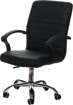 RAMOND SD-560-1 (1 / 2)