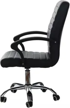 RAMOND SD-560-1 (2 / 2)