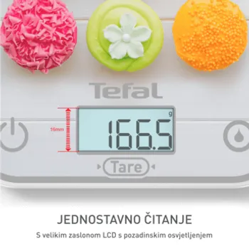 TEFAL BC50D4V0 KUHINJSKA VAGA (4 / 4)