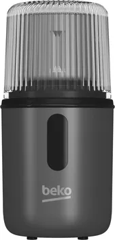 BEKO CO 8460 MLIN ZA KAFU (1 / 4)