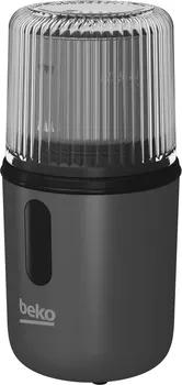 BEKO CO 8460 MLIN ZA KAFU (2 / 4)