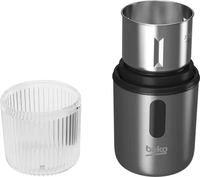 BEKO CO 8460 MLIN ZA KAFU (3 / 4)