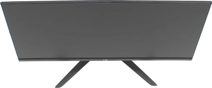 OZON EKRAN 23.8 [1920/1080/IPS/1000:1/250] (2 / 9)