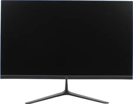 OZON EKRAN 23.8 [1920/1080/IPS/1000:1/250] (3 / 9)