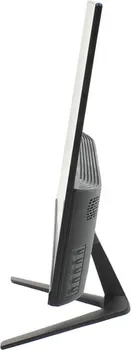 OZON EKRAN 23.8 [1920/1080/IPS/1000:1/250] (5 / 9)