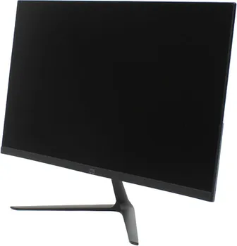 OZON EKRAN 23.8 [1920/1080/IPS/1000:1/250] (6 / 9)