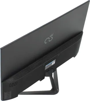 OZON EKRAN 23.8 [1920/1080/IPS/1000:1/250] (7 / 9)