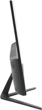 OZON EKRAN 23.8 [1920/1080/IPS/1000:1/250] (9 / 9)