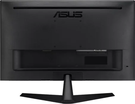 ASUS EKRAN 23.8 [1920/1080/LED/IPS] (1 / 6)