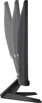 ASUS EKRAN 23.8 [1920/1080/LED/IPS] (5 / 6)
