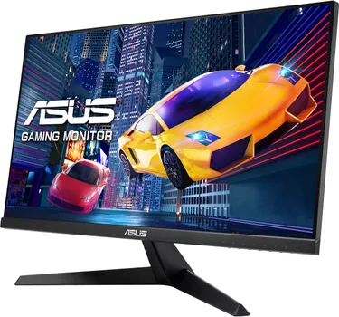 ASUS EKRAN 23.8 [1920/1080/LED/IPS] (6 / 6)